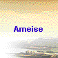  Ameise 