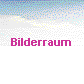  Bilderraum 