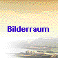  Bilderraum 