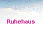  Ruhehaus 