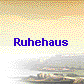  Ruhehaus 