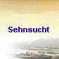  Sehnsucht 