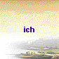  ich 